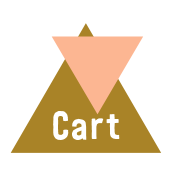 Cart